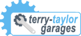terry-taylor-garages-logo