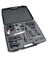 Pichler Hydraulic Injector Removal Kit